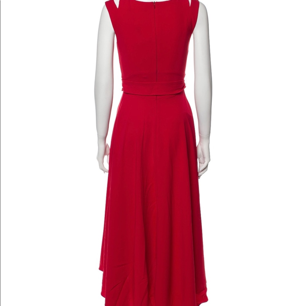 Dress - Picture 3 of 9